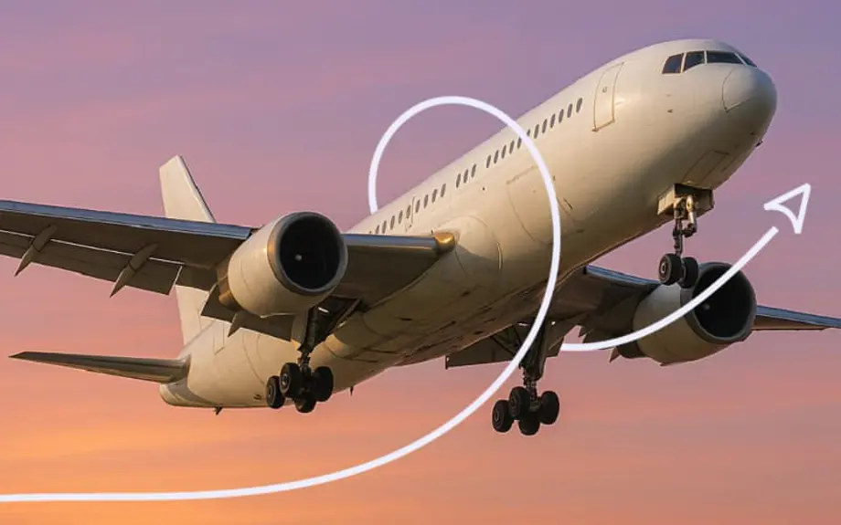 Alternative Airlines